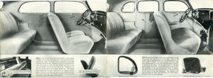 1936 Ford Dealer Album (Aus)-26-27.jpg